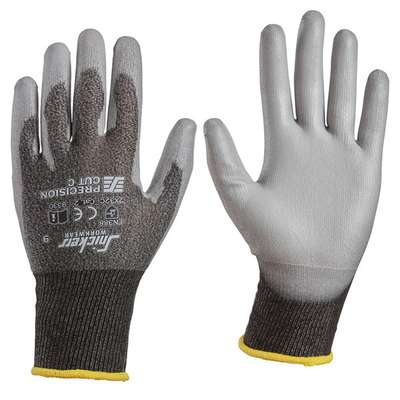 9330 Precision Cut C Gloves Snickers Workwear