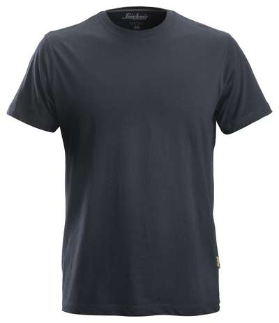 T-shirt 2502 snickers workwear