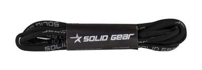 SG20008 SOLID GEAR VETERS