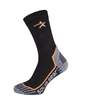 SG Active sock 3-pack ( 43/46 )