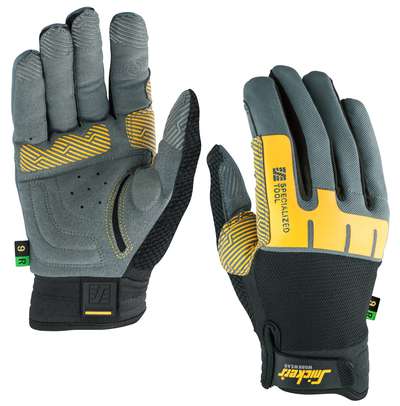 Specialized Tool Glove Right 9598 Snickers Workwear