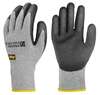 Weather Flex Cut 5 Glove ( 009 )