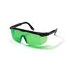 Laserbril hultafors tools ( Groen )