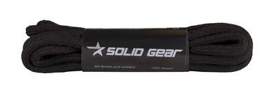 SG20011 SOLID GEAR NOMEX VETERS