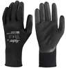 Power Flex Guard Gloves ( Zwart, 011 )