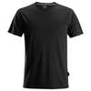 2558 ALLROUNDWORK, T-SHIRT SNICKERS WORKWEAR