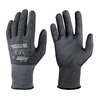 Precision Flex Comfy Gloves ( Zwart, 010 )