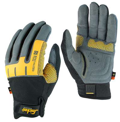 Specialized Tool Glove Left 9597 Snickers Workwear