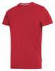 T-shirt ( Chili Red, M )