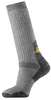 High Heavy Wool Sock ( Donker grijs, 46/48 )