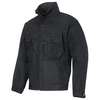 Jacket 1513 snickers workwear ( Donkerblauw, M )