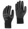 Weather Flex Guard Gloves ( 011 )